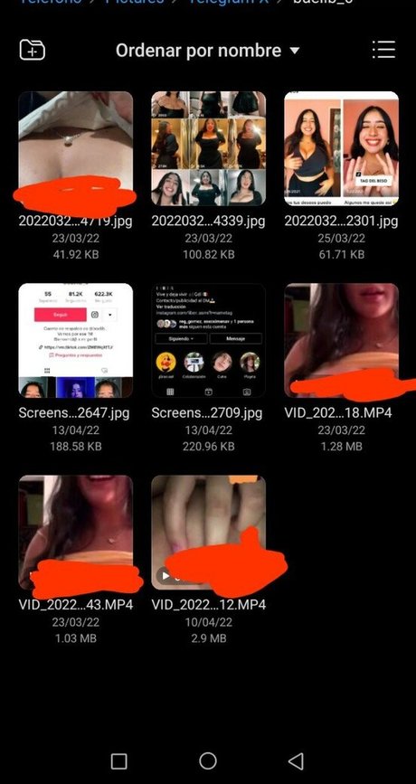 Jersey Werner photo 29