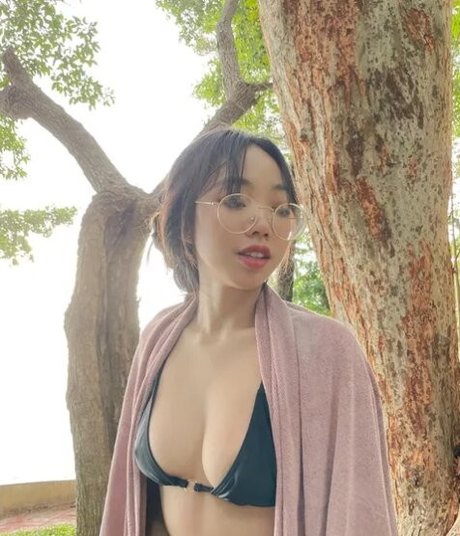 Jersey Werner photo 31