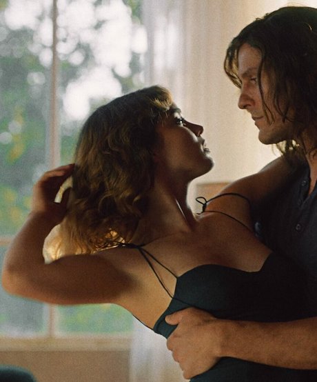 Jersey Werner photo 34