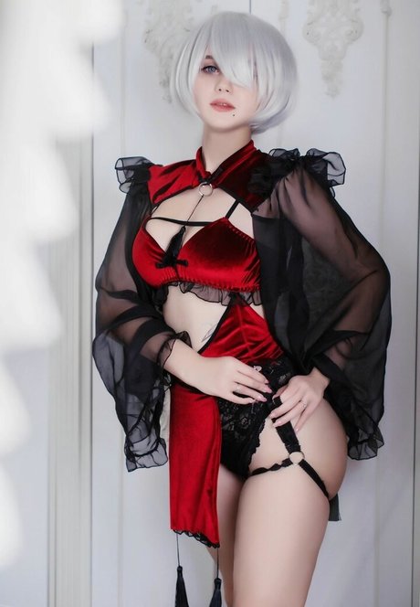 Jyu_san photo 44