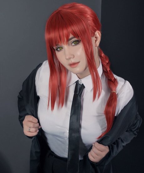 Jyu_san photo 195