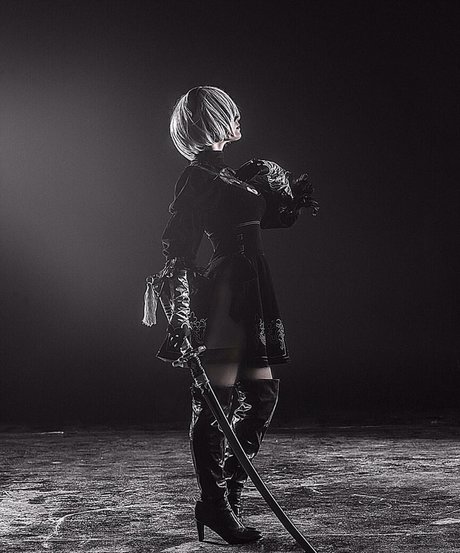 Jyu_san photo 270