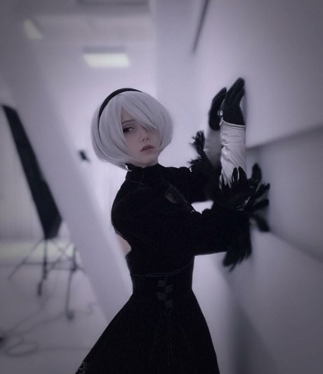 Jyu_san photo 274