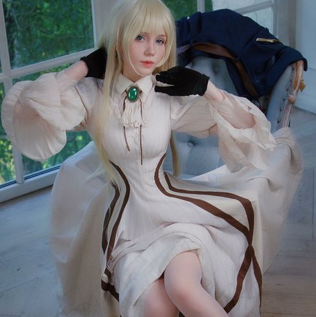 Jyu_san photo 281