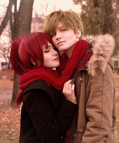 Jyu_san photo 305