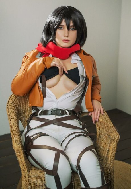 Jyu_san photo 365