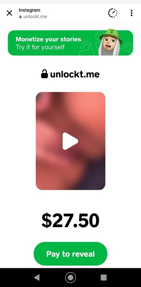 _.k_baarbiee_ photo 1