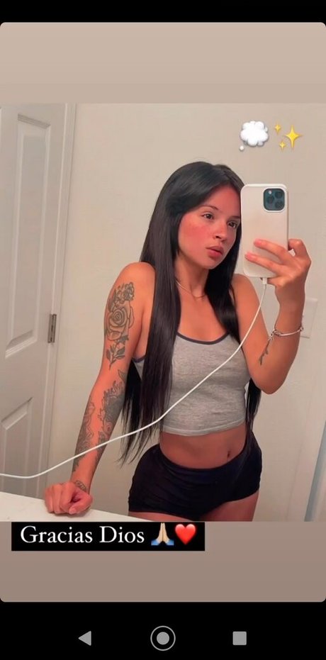 _.k_baarbiee_ photo 4