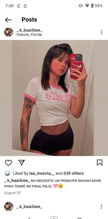 _.k_baarbiee_ photo 5