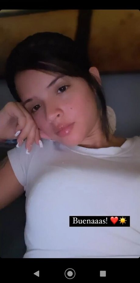 _.k_baarbiee_ photo 6