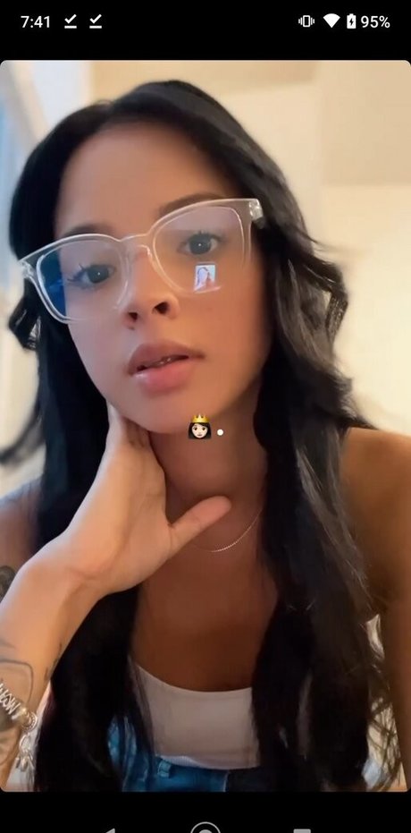 _.k_baarbiee_ photo 7