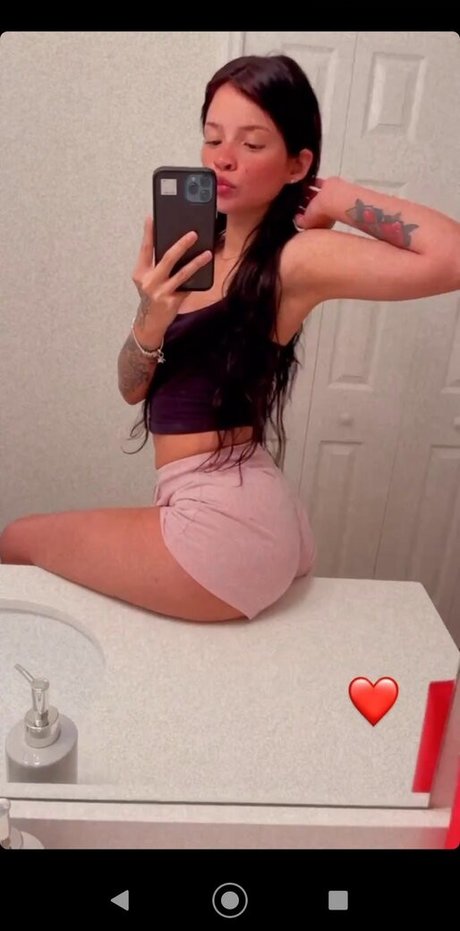 _.k_baarbiee_ photo 8