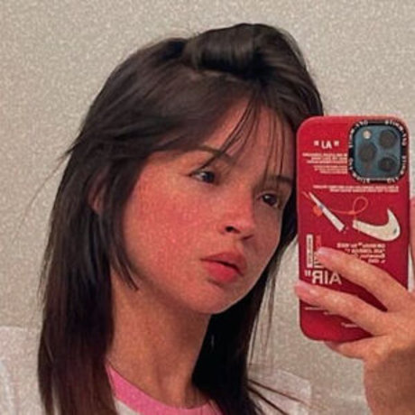 _.k_baarbiee_ photo 9