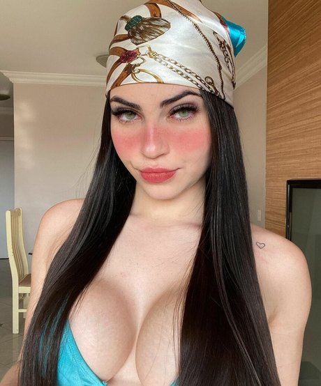 _.k_baarbiee_ photo 14