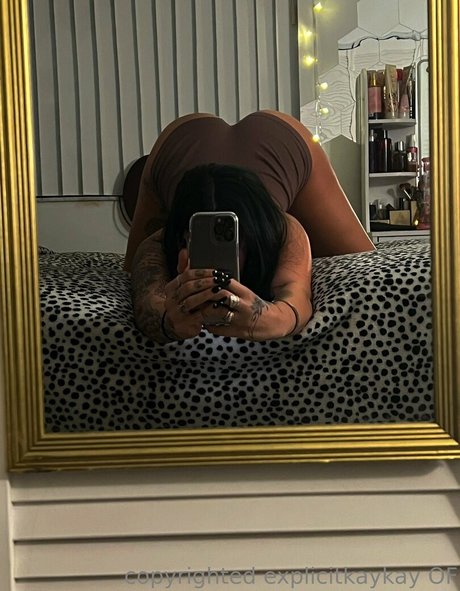 _.k_baarbiee_ photo 18