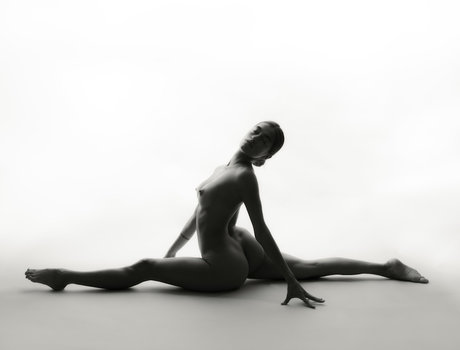 _.k_baarbiee_ photo 21