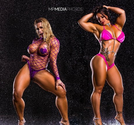 _.k_baarbiee_ photo 27