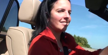 K Klixen Productions photo 121