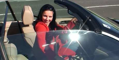 K Klixen Productions photo 123