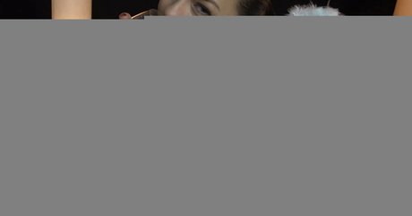 K Klixen Productions photo 231