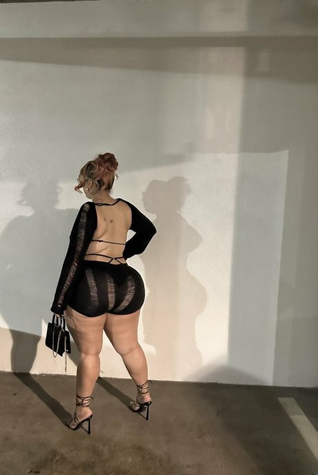 K Klixen Productions photo 377