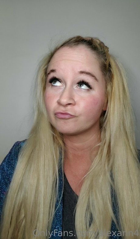 K Klixen Productions photo 382