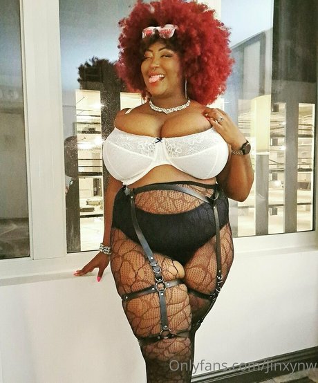 K Klixen Productions photo 385