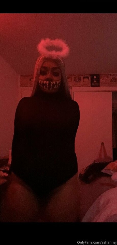 K Klixen Productions photo 386