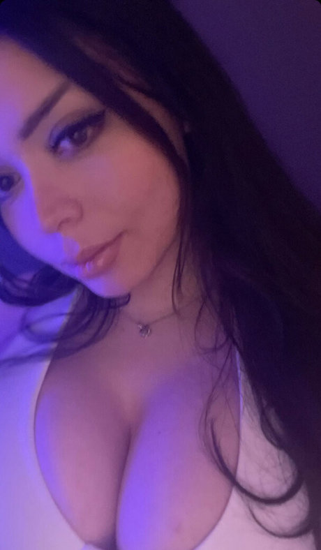 K Klixen Productions photo 388