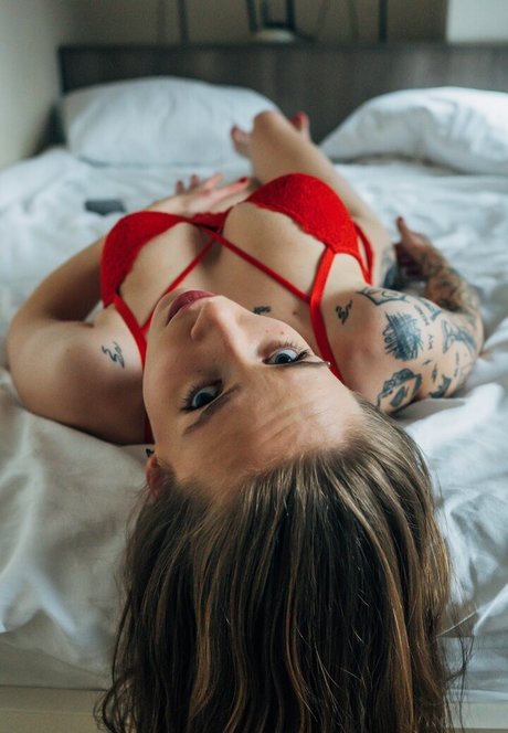 K Klixen Productions photo 389