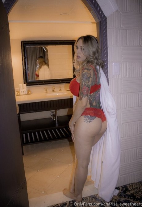 K Klixen Productions photo 390