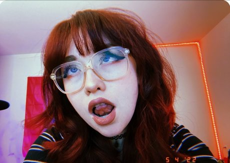 K Klixen Productions photo 392