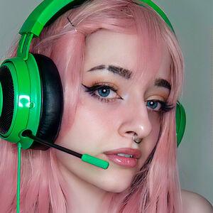 Profile photo of kaaaaze