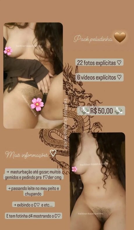 Kaahpacks photo 2