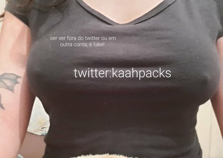Kaahpacks photo 4