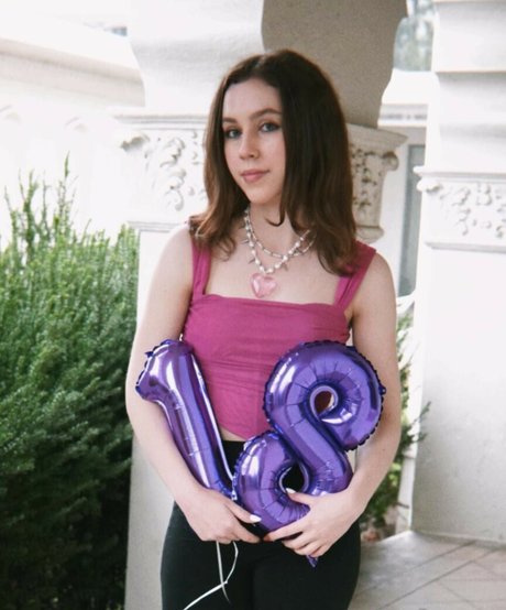 Kacey Fifield photo 2