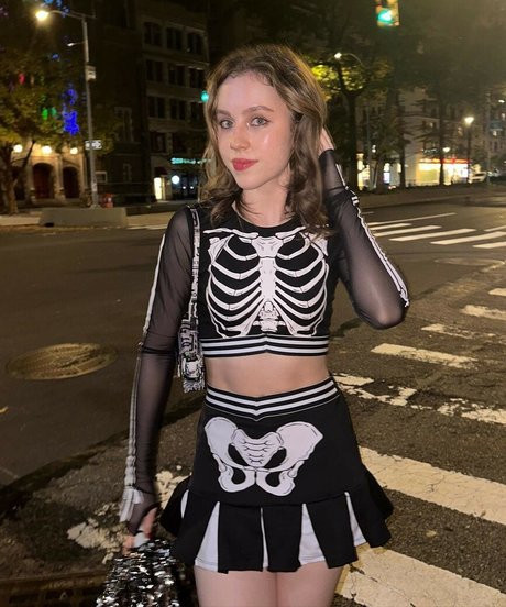 Kacey Fifield photo 3