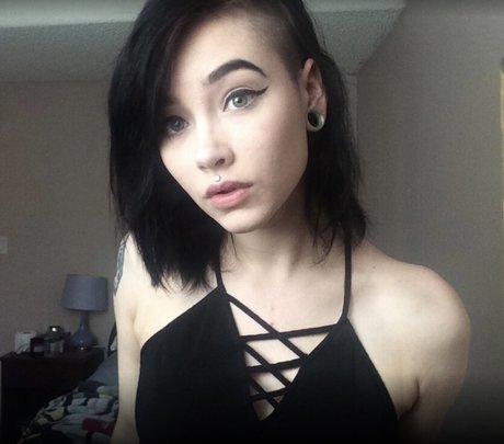 Kacey Fifield photo 13