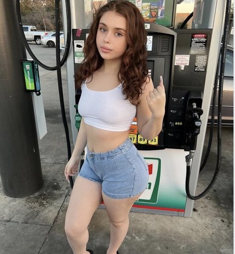 Kacey Fifield photo 14