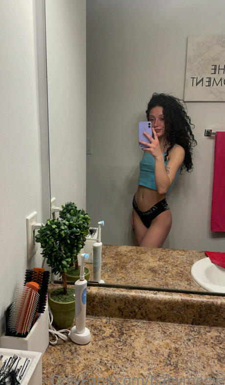 Kacey Fifield photo 26