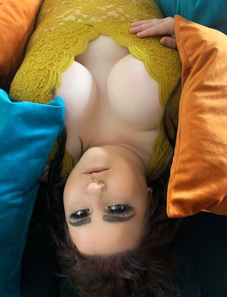 Kacey Fifield photo 33