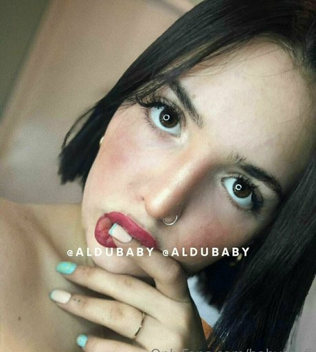 Kacey Jordan photo 23