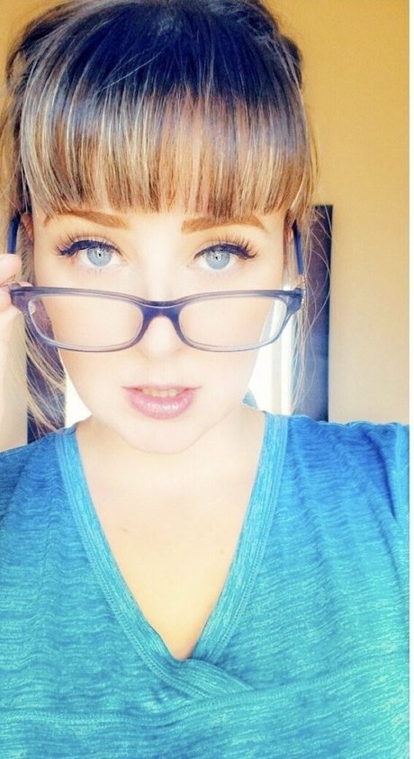 Kacey Jordan photo 24