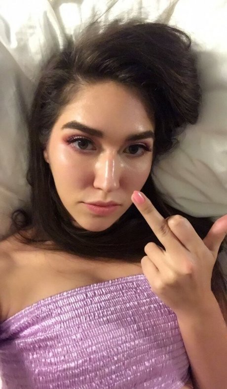 Kacey Jordan photo 30