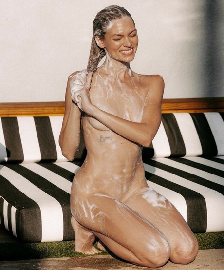 Kacey Jordan photo 33