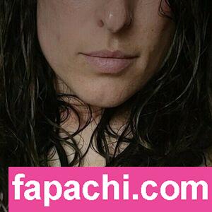 Profile photo of Kacielayne74