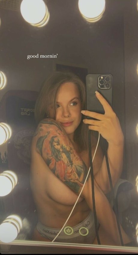 Kaczynska photo 9