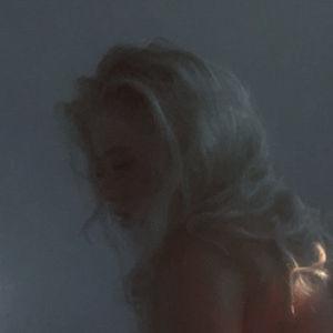 Profile photo of Kadadaviesxx
