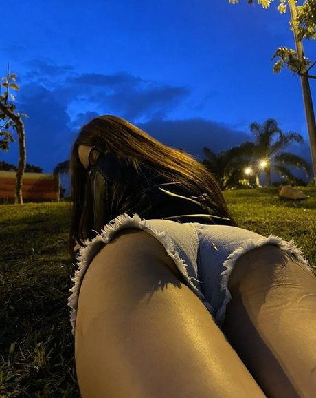 Kaddi cosplay photo 34