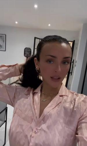 Kady McDermott photo 3